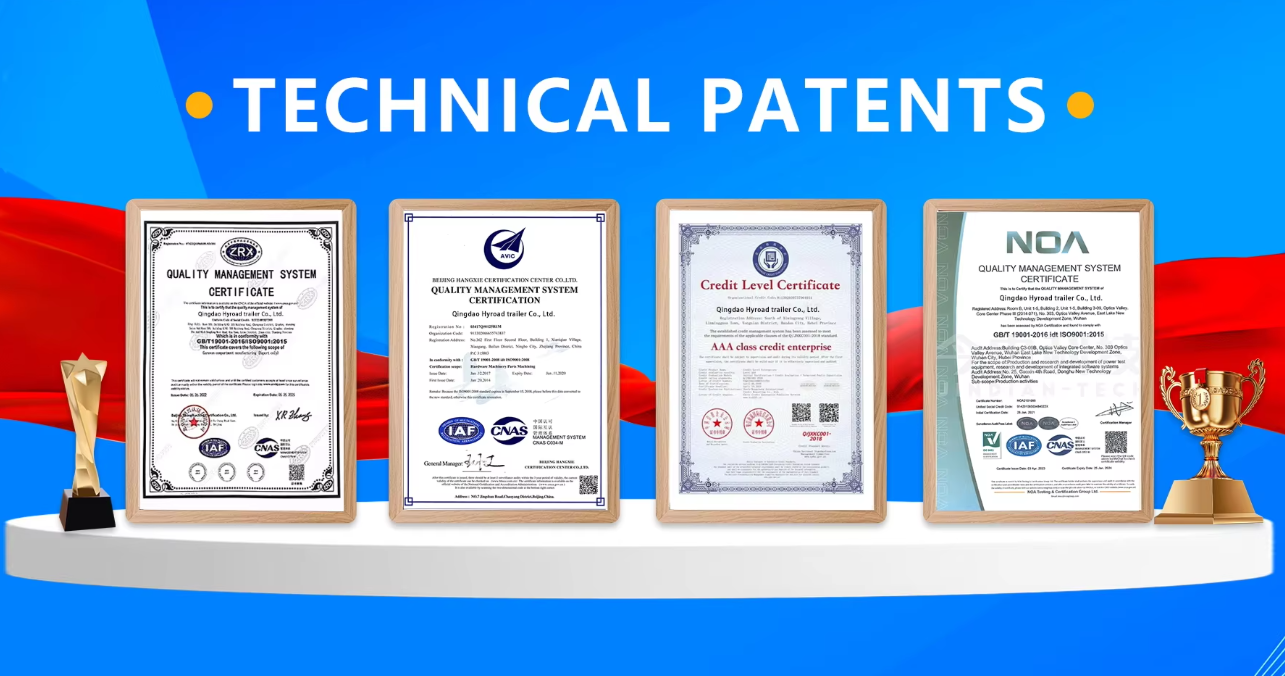 荣誉.png 荣誉.png