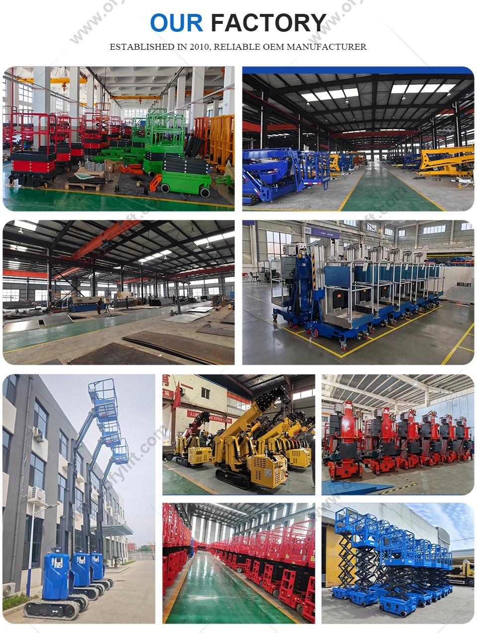 12. 0 Our Factory.jpg