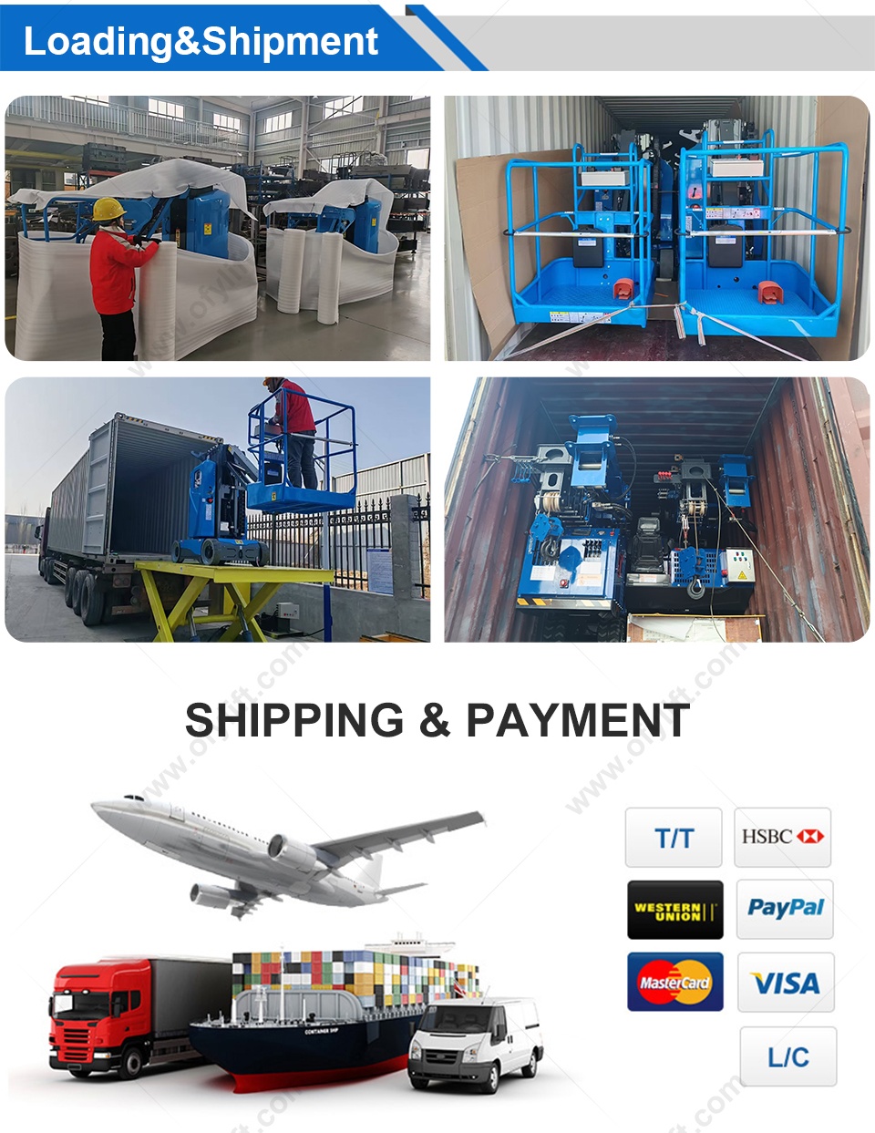 13. Loading&Shipment.jpg