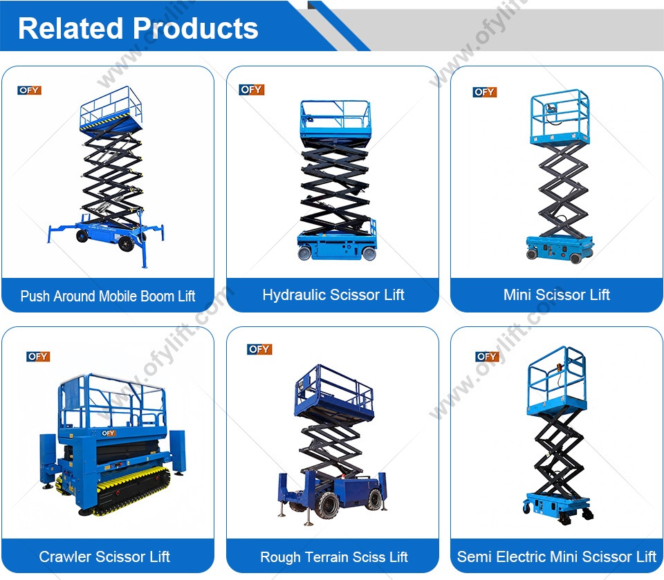 Related Products.jpg