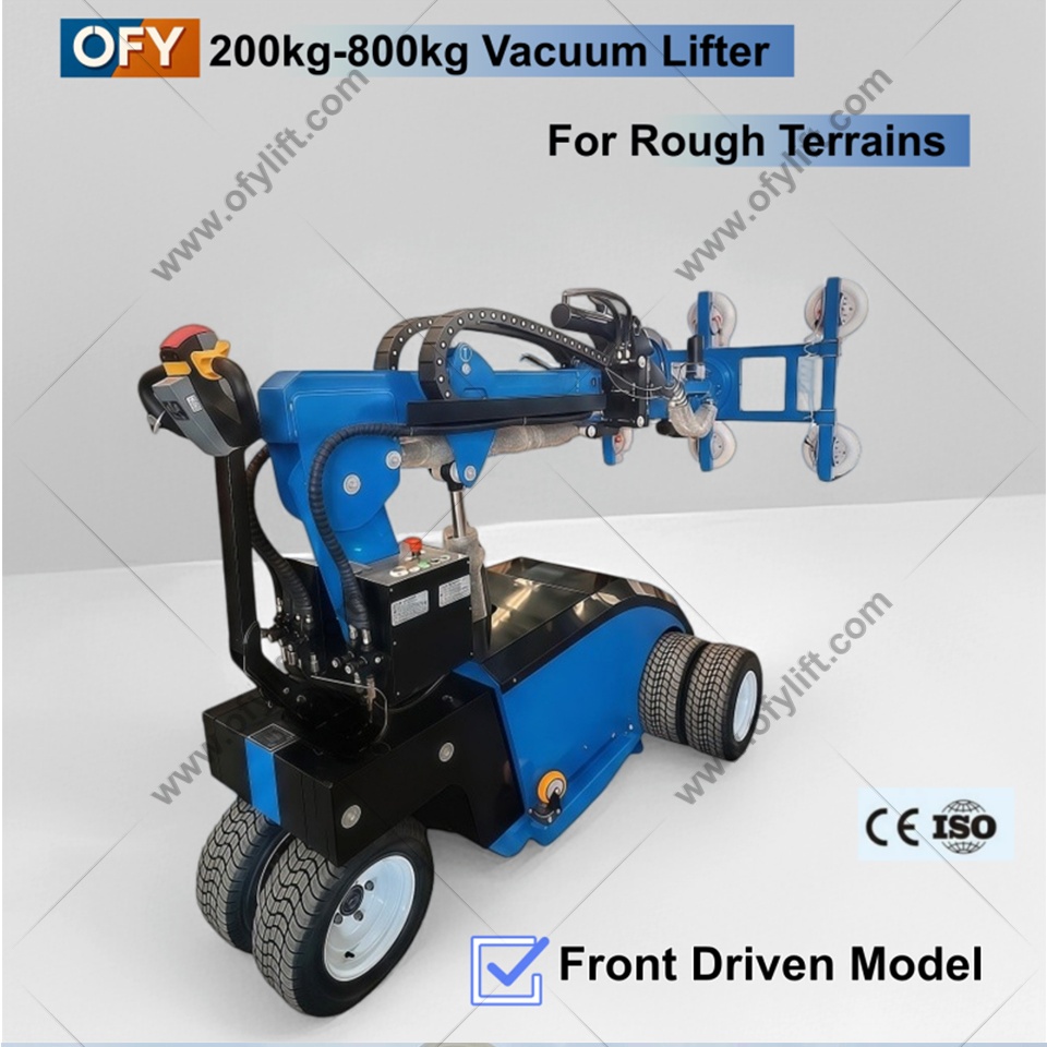 3.0 Front Driven type.jpg